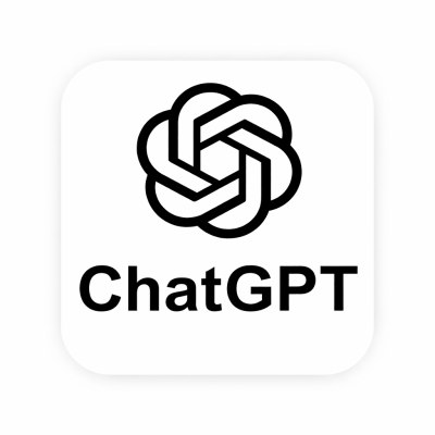 اشتراك شات GPT شهر كامل – اشتراك مضمون